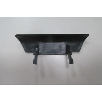 mercedes e class- e class- 2007-2009  kol dayama mandalı sıyah)