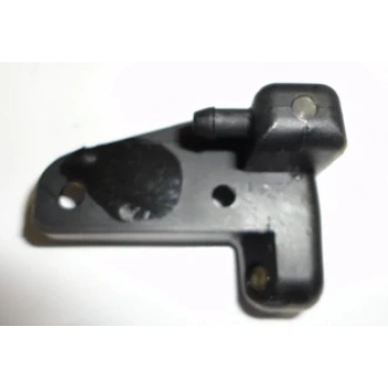 mitsubishi canter- fe635/659- 1998-2006  su fıskiye memesı (silecek koluna takılan) (tw) Oem No (853411061)