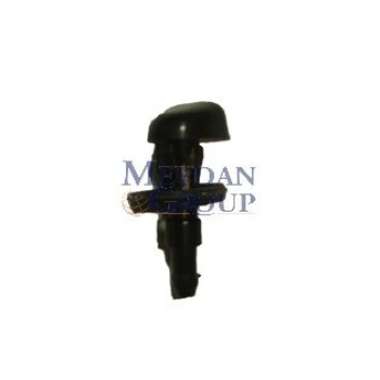 mazda 626- sd/hb- 89- 1991  su fıskiye memesı (tw) Oem No (DB0267510)