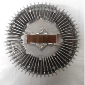 bmw  x5   x5  2000-2006  fan termiği 4.4ı/4.6 ıs (nuk) Oem No (17417505109)