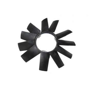 bmw  x5   x5  2000-2006  fan kanadı (11 kanat)(m50/m52/m54) Oem No (A11521712058)