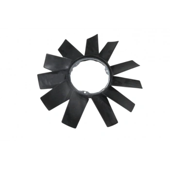 bmw 3 serı- 3 serisi- sd/coupe- 1998-2005  fan kanadı (11 kanat)(m50/m52/m54) Oem No (A11521712058)