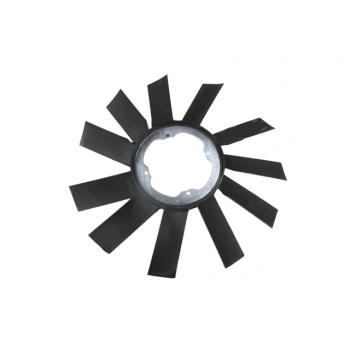 bmw 3 serı- 3 serisi- 84- 1991  fan kanadı (11 kanat) (m40/m43/m50/m52) Oem No (A11521723363)