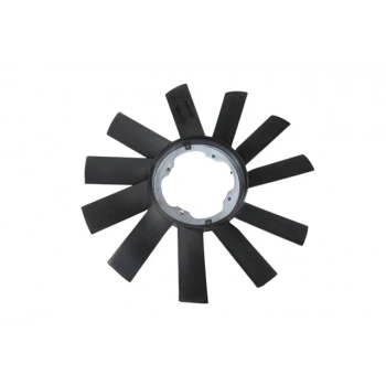 bmw 5 serı- 5 serisi- 2001-2003  fan kanadı (11 kanat) (m40/m43/m50/m52) Oem No (A11521723363)