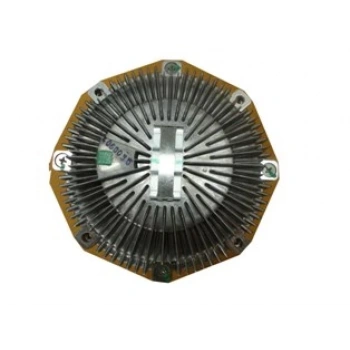 ford ranger- pıck up- 2010-2012  fan termiği (orıjınal) Oem No (WE0115150A)