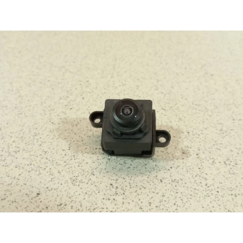 Chery Omoda 5 Pro Elektrikli Katlanır Ayna 2023- Sonrası Kameralı BLIS Sol Oem No (704000519AA)