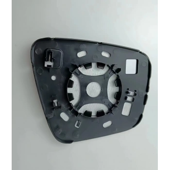 Renault Express 2021 Elektrikli Ayna Camı Sağ Oem No (963651929R)