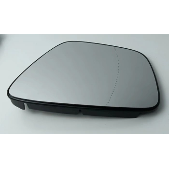 Renault Express 2021 Elektrikli Ayna Camı Sol Oem No (963662279R)