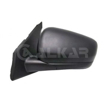 Renault Express 2021 Elektrikli Ayna Sol Oem No (963731951R)