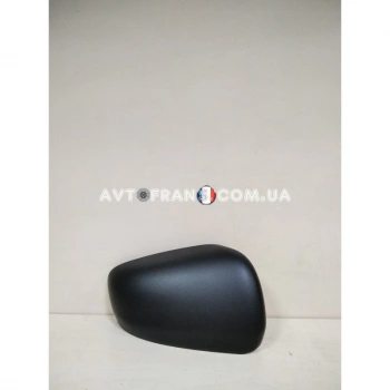 Renault Express 2021 Elektrikli Ayna Sağ Oem No (963741321R)