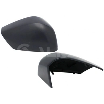 Opel Astra L 2022 Sonrası Ayna Kapağı Astarlı Sağ Peugeot 308 III C4X Oem No (983404841T)