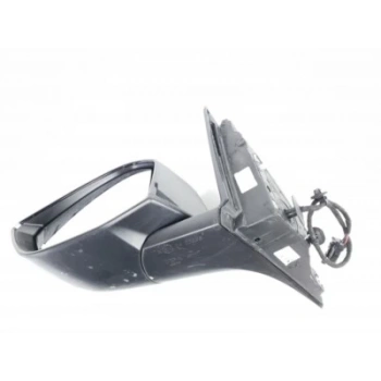 opel astra  L  Peugeot 308 ııı elektrikli ayna 2022- sonrası  sinyal ısıtma astarlı sol Oem No (984605269V)