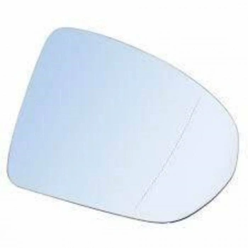 Mercedes CLA 118 2019 Sonrası Elektrikli Ayna Camı Sağ Oem No (A0998102801)