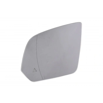 Mercedes Vito 2015 Sonrası Elektrikli Ayna Camı BLIS Sol Oem No (A4478113800)