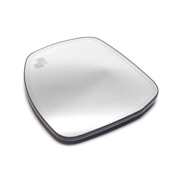 Land Rover Range Rover Vogue Sport 2015-2022 Elektrikli Ayna Camı Karartmalı BLIS Sağ Oem No (LR035061)