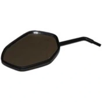 BYD Atto 3 Ayna Çerçevesi 2023- Sonrası Sağ)