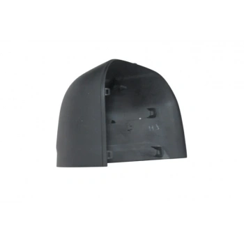 BYD Atto 3 Seal U DM-i Ayna Kapağı 2023- Sonrası Astarlı Sağ)