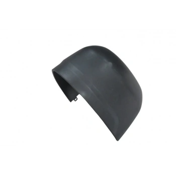 BYD Atto 3 Seal U DM-i Ayna Kapağı 2023- Sonrası Astarlı Sol)