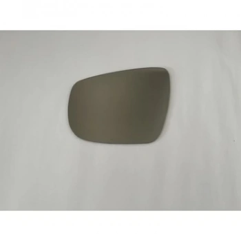 Chery Tiggo 7 Pro 8 Pro Ayna Kapağı 2023- Sonrası Sağ)