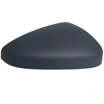 Opel Grandland 2017 Sonrası Ayna Kapağı Astarlı Sağ)