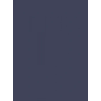 Lada Vega 2110-2111-2112 2005- Sinyal Lambası Sol Oem No (404432)