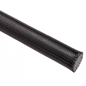 Lada Samara YM 2005- Sinyal Lambası Sol Oem No (404462)