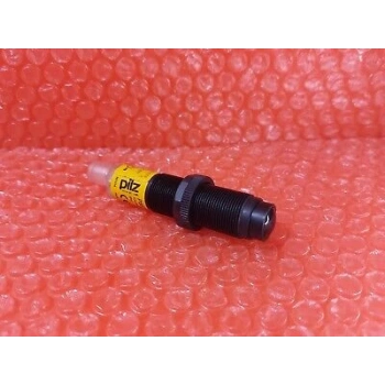 Fiat Doblo 2001-2005 Far Sol Motorlu Sisli Oem No (505307)