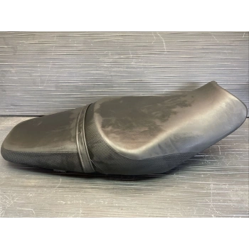 opel astra- j- sd/hb- 2010-2020  far lambası sol elektrikli/merceklı/sıyah/ledlı (e marklı)(tw) Oem No (1216223)