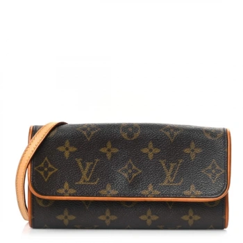 opel mok ka  2012-2016  arka sis lambası sağ kırmızı (e marklı)(tw) Oem No (1222452)