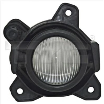 opel insignia- 2013-2017  dış stop lambası sol kırmızı (e marklı)(tw) Oem No (1222531)