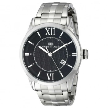 opel astra- j- sd/hb- 2012-2020  sis lambası sol (h11) (e marklı)(tw) Oem No (1710209)