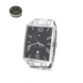 opel insignia- 2013-2017  sis lambası sağ (e marklı)(tw) Oem No (1710214)