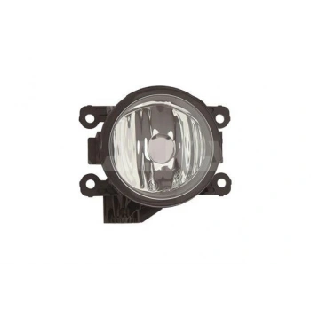 Fiat SLX Doğan Kartal Şahin 1993 Su Fıskiye Memesi Ön Far Fıskiye T Rekoru Oem No (4408161)