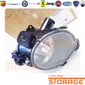 opel corsa- e- 2015-2019  sis lambası sol (e marklı)(tw) Oem No (13253625)