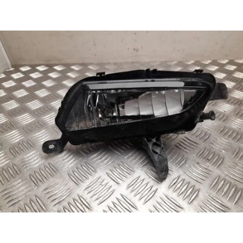 opel astra- k- hb- 2016-2019  sis lambası sol (e marklı)(tw) Oem No (13401153)