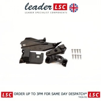 opel corsa- e- 2015-2019  far tamir kıtı sağ (tw) Oem No (13453440)