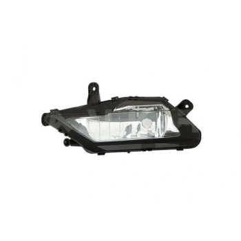 opel corsa- e- 2015-2019  far tamir kıtı sol (tw) Oem No (13453623)