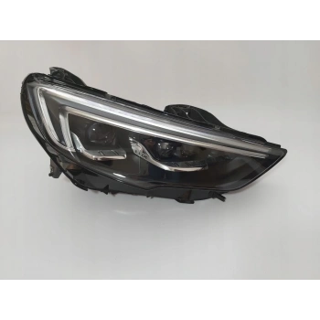 Opel Insignia B 2018-2021 Far Sol Oem No (39050372)