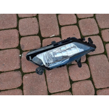 Opel Astra K 2016- Far Sağ Oem No (39158016)