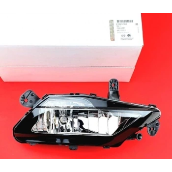 opel astra- k- hb- 2020-2021  sis lambası sol (e marklı)(tw) Oem No (39217863)