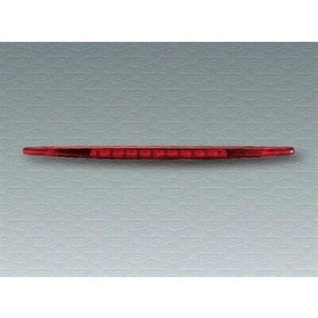 opel astra- k- hb- 2020-2021  sis lambası sağ (e marklı)(tw) Oem No (39217864)