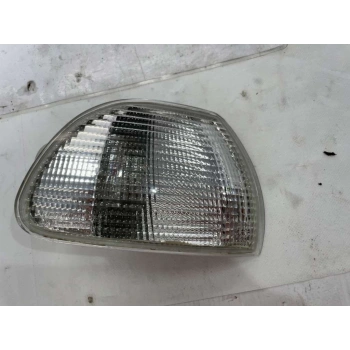 fiat brava- 1997-2003  arka bagaj fren lambası (rıa) Oem No (46463510)