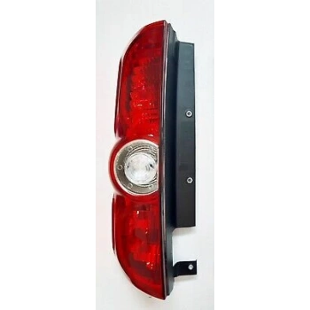 Fiat Doblo III / Combo D 2010-2015 Stop Lambası Sağ Tek Kapı Oem No (51830564)