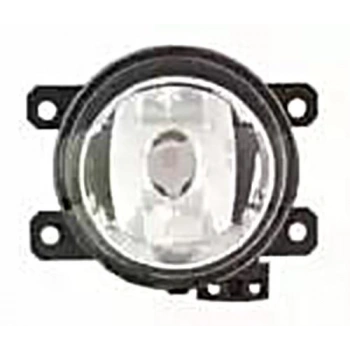 Fiat Doblo / Fiat Linea / Fiat Bipper / Fiat Fiorino / Fiat Nemo / Fiat Grande Punto Çamurluk Sinyali (Orijinal Ürün Natural Kutu) Oem No (51942933)