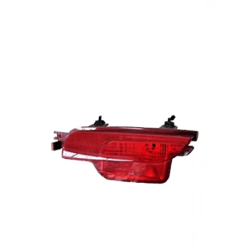 Fiat 500 2015- Stop Lambası Sağ Oem No (52007424)