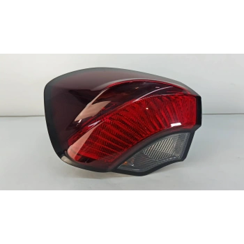 Fiat Egea SW / HB 2016 Sonrası Sağ Dış Stop Lambası (Orijinal Ürün Natural Kutu) Oem No (52162675)