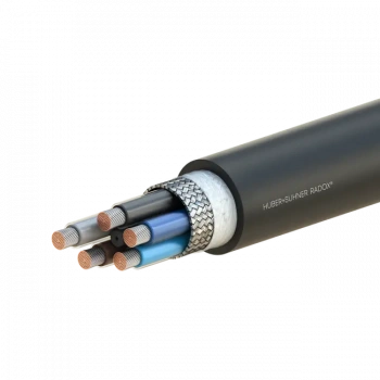 Fiat M131 EM 78 Çamurluk Sinyali Sol Oem No (85003091)