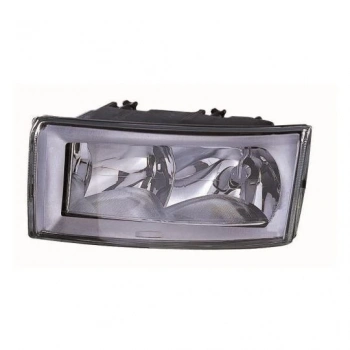 İveco Daily III 2001-2007 Far Sol Motorlu Oem No (500307755)