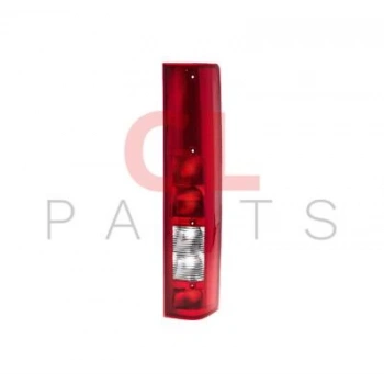 İveco Daily III 1999-2006 Far Sol Oem No (500307755)