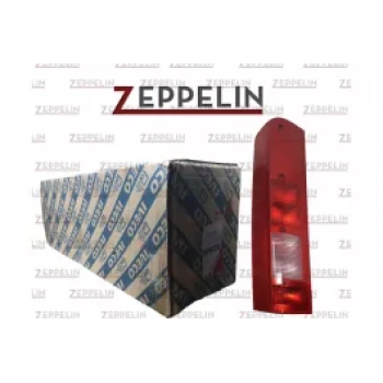 İveco Daily III 2000-2005 Stop Lambası Sağ Oem No (500319555)
